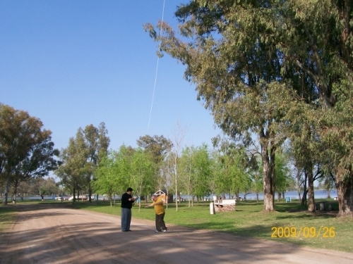 laguna-de-navarro-029-600x450